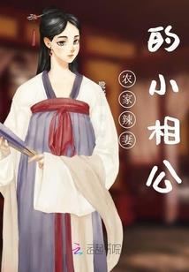 平凡·不平凡
