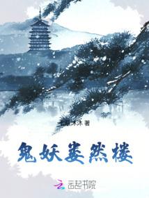 高达之圣战机