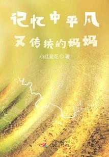 沙中流年