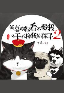 正月的风，十一月的雪