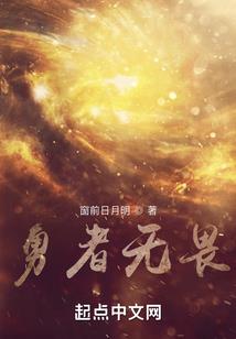 王妃嫁到，王爷的代嫁萌妻
