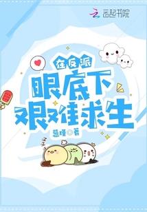 红楼之玉错