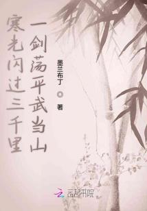 八极铠
