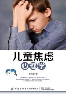 名为九天