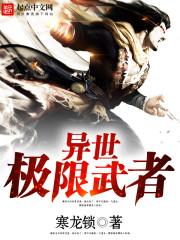 小小占卜师
