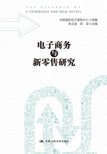 名柯同人，与她