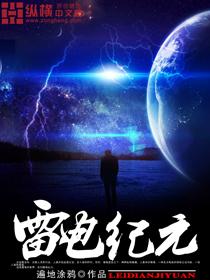 今天也很心动