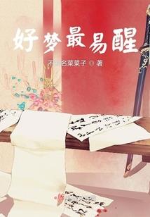 景宣盛世