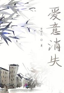 帝皇纪元