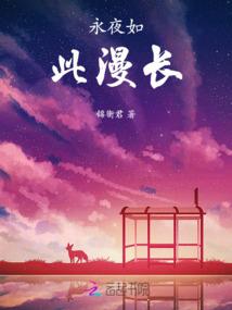 路明非不想当超级英雄