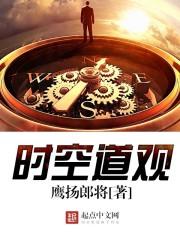 与谁诉说所谓的忧愁