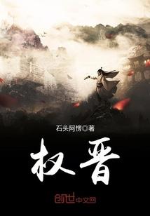 我和我的相亲男友