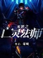 路过最美好的时光