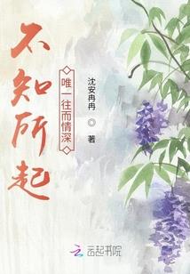 鬼影迷案
