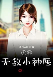 玺之蓝色彼岸的恋人