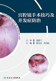 传奇歌星