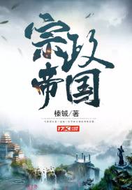 十年十月樱花漾