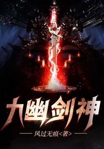 第二人生2