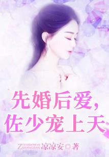 感情与量子力学的博弈