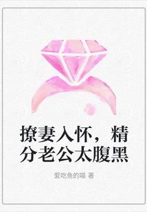 克林丽雅