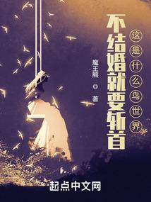 有些人遇见便是美好