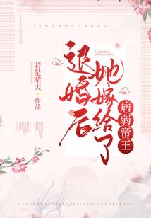 初中恋语录