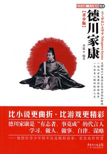我在漫威世界签到打卡当土豪