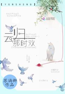 副本连接中