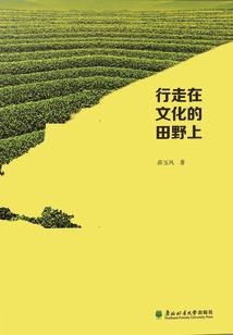 仙侠情