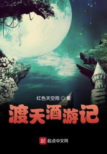 我一定会幸福