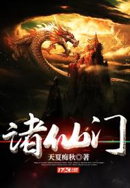步步为赢①：通缉宝贝前妻！