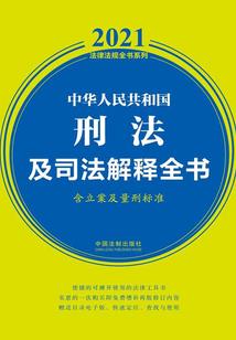 咱们都是先驱者