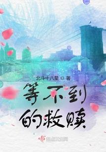 王牌相公：霸道妻主爱上我