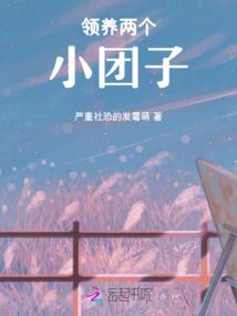我丑但我厉害