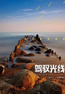 主角我来当