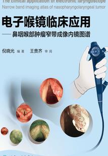 蜜糖女王正在变身之中