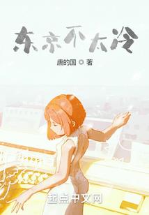 七七江湖