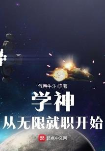 念君莫忘言