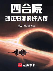 岚月不空求