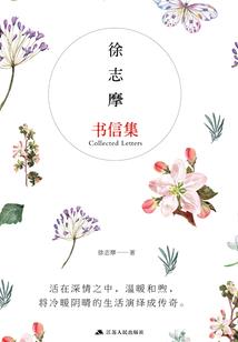 魔法师维恩