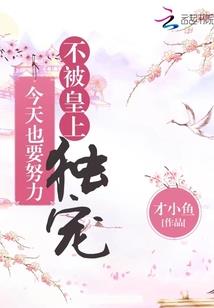 Q爱