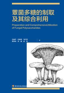 曾经叛逆的青春