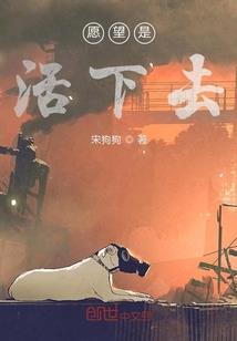 太阳剑侠