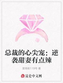 那些年那首歌