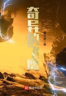 惹上难缠帅哥