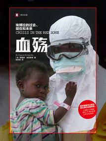 恋姬同人之空我