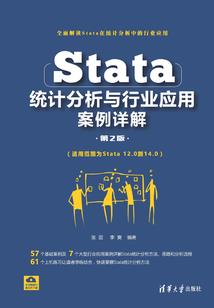 卿非淑女之君子莫逑