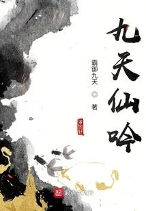 以妻为天之最强夫君