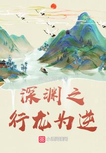 翊风传