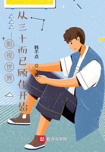川流熙攘黑色颂唱